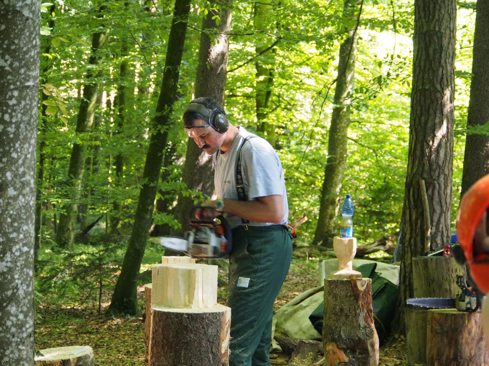 Jubilaeumskurs 66 20160912 1221784744