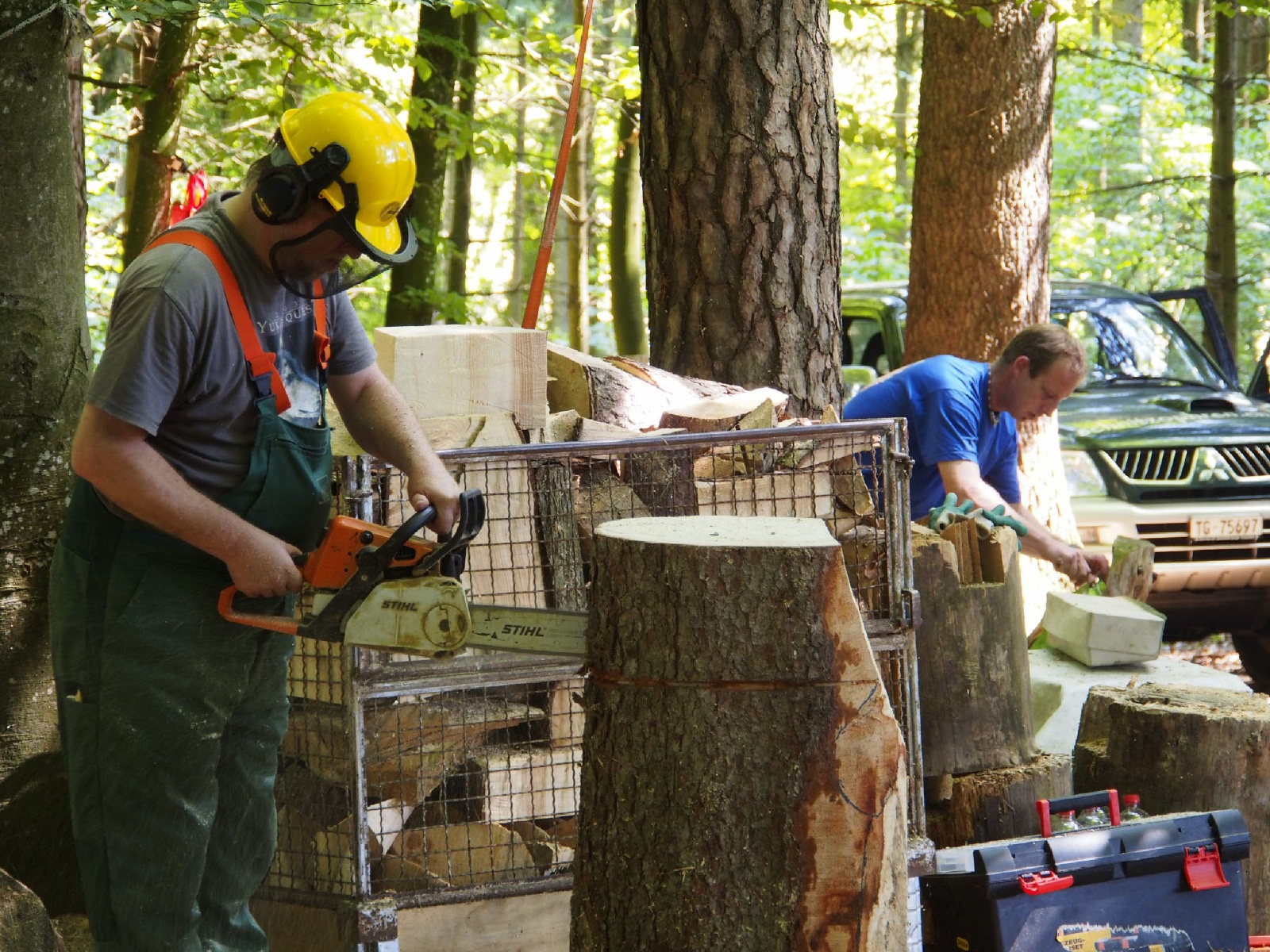 Jubilaeumskurs 67 20160912 1908242308