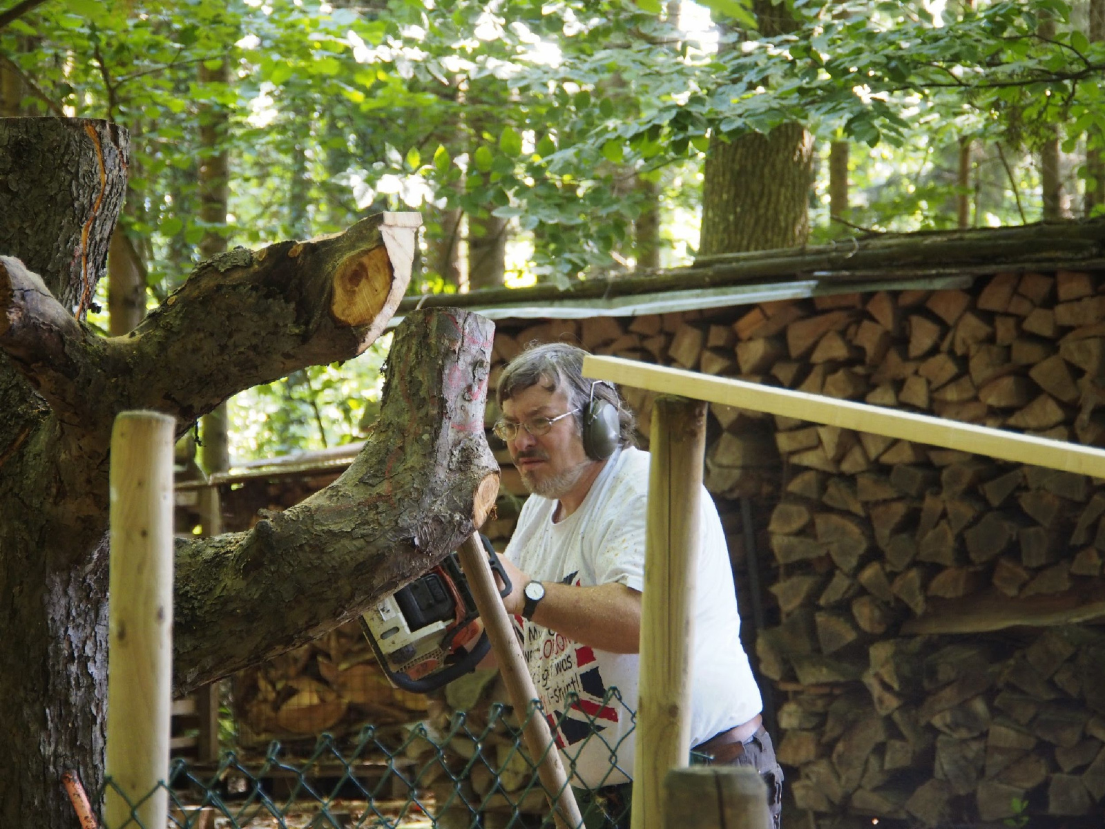 Jubilaeumskurs 68 20160912 2014198050