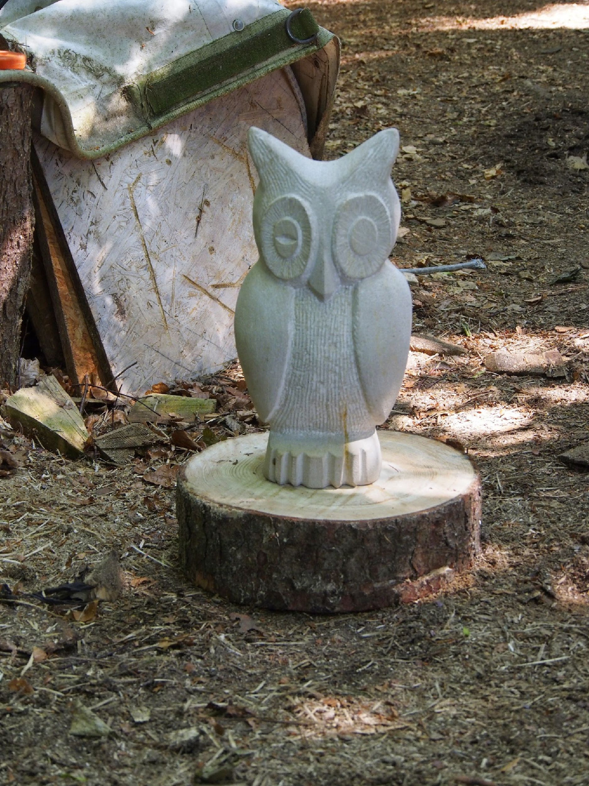 Jubilaeumskurs 69 20160912 1263861412