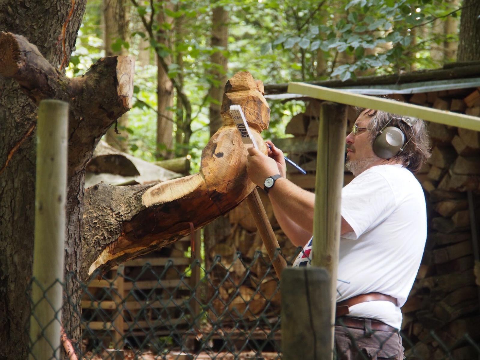 Jubilaeumskurs 8 20160912 1869798643