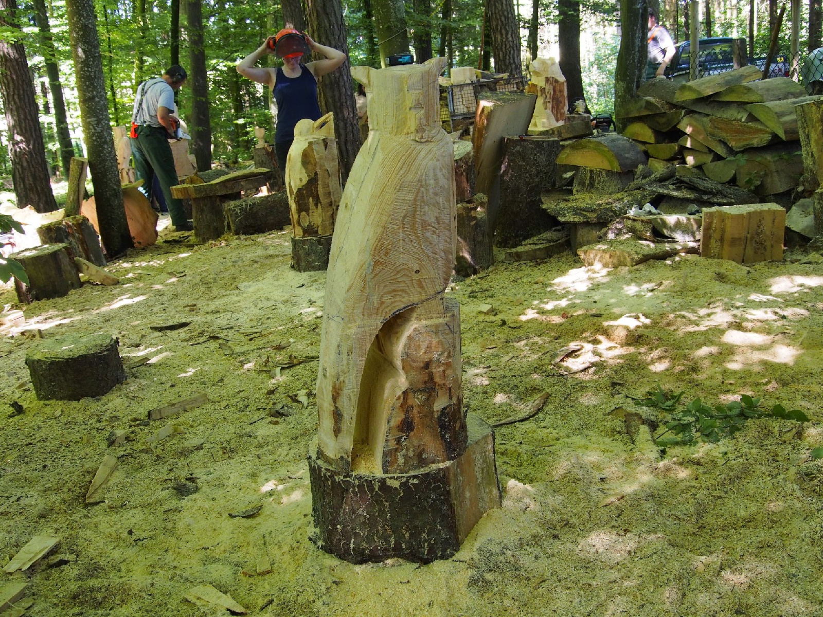 Jubilaeumskurs 9 20160912 1911261460