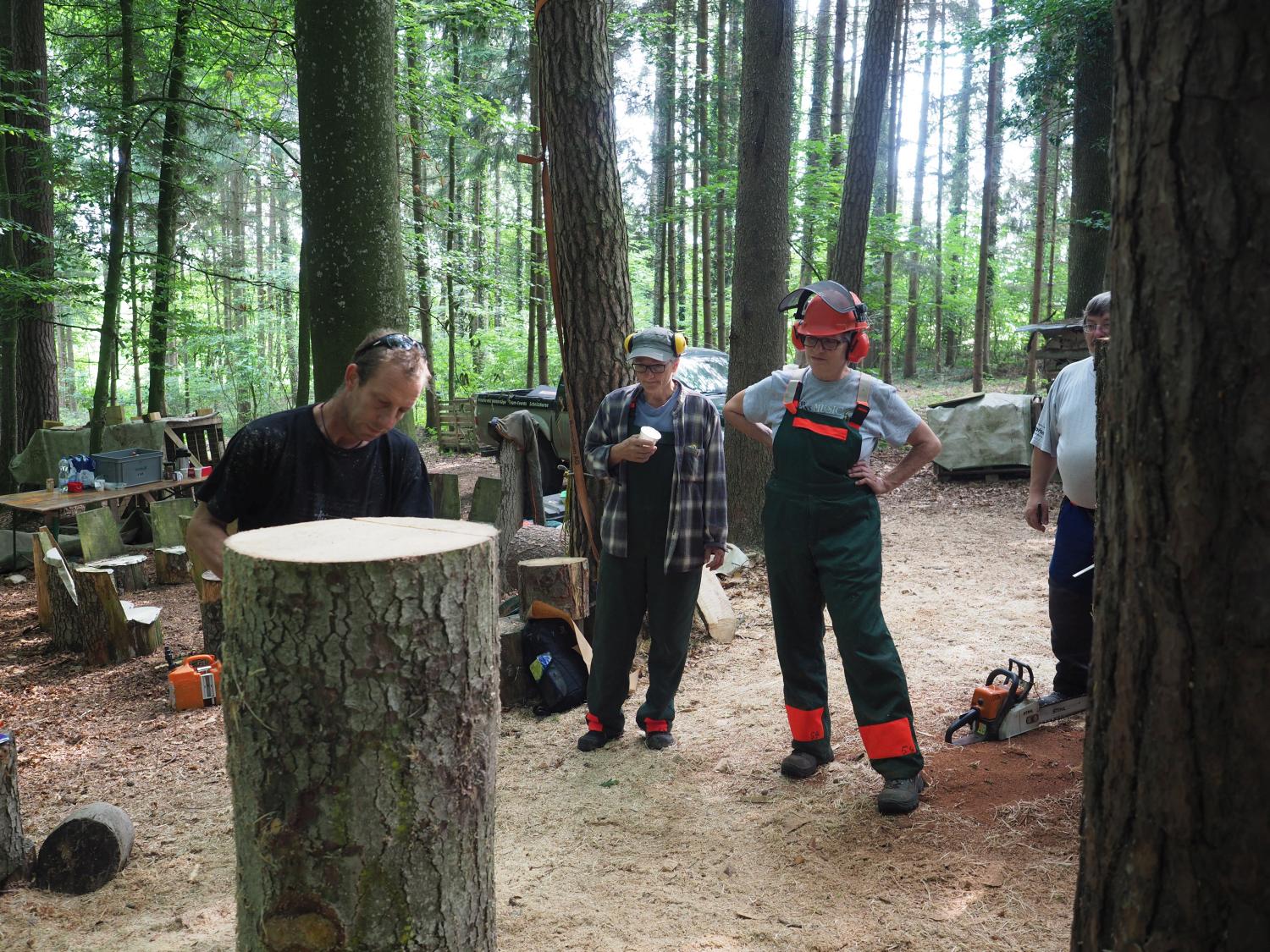 Mach was wotsch 100 20180610 1105455287