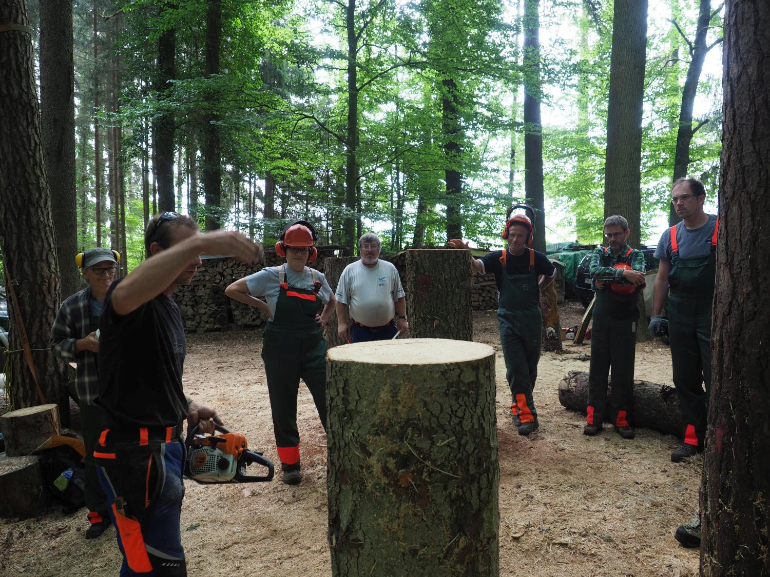 Mach was wotsch 101 20180610 1616195600