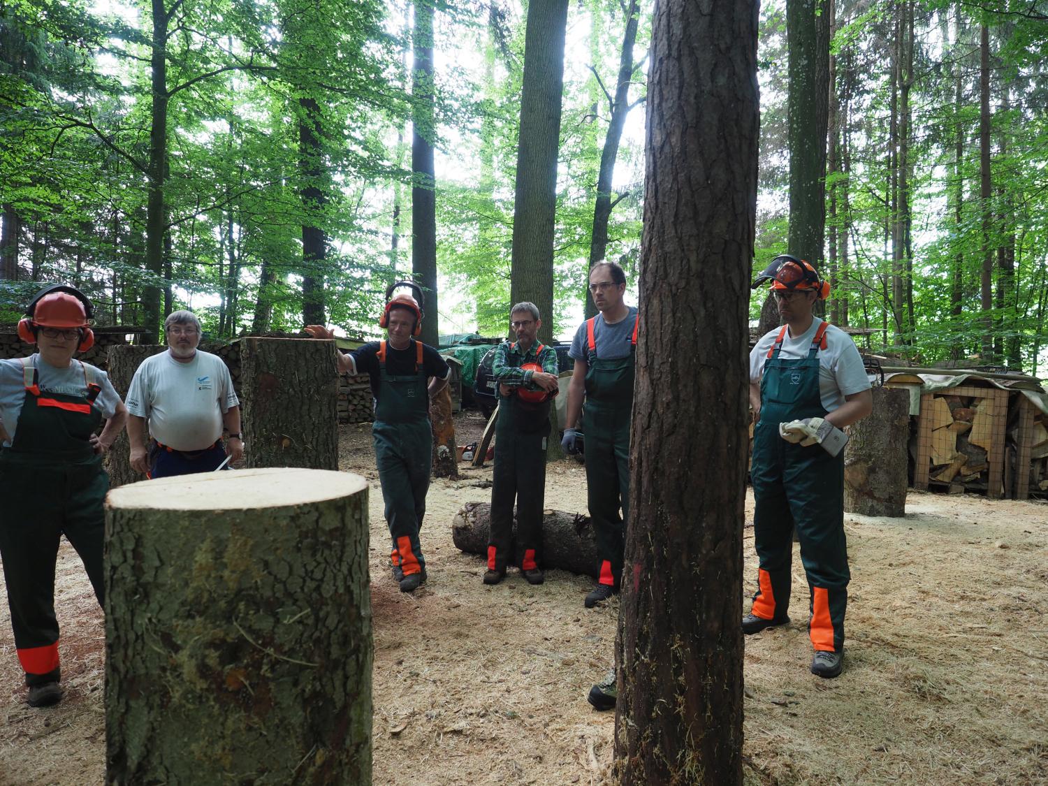 Mach was wotsch 102 20180610 1588893759