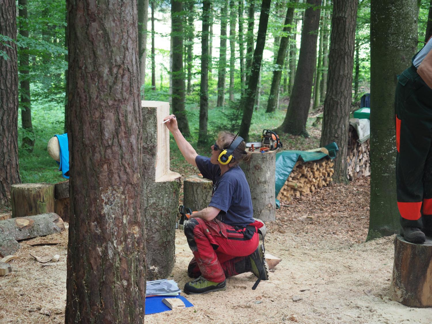 Mach was wotsch 107 20180610 1259877271