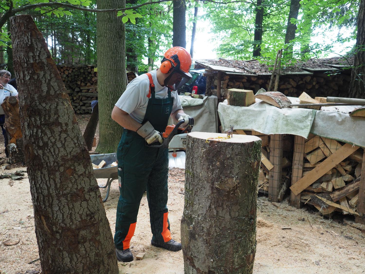 Mach was wotsch 108 20180610 1662420080