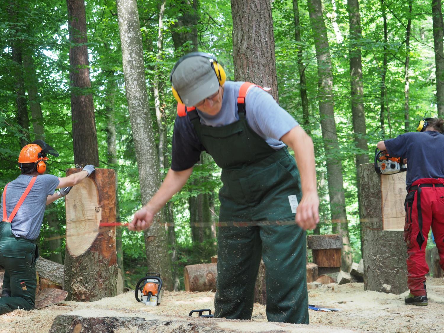 Mach was wotsch 10 20180610 1118474941