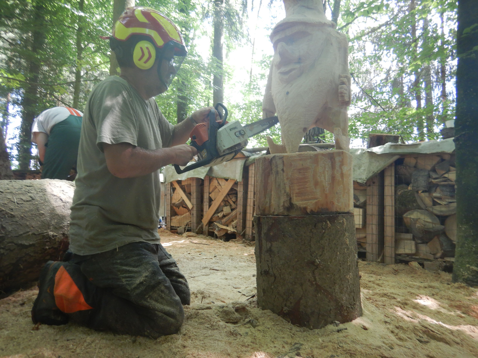 Mach was wotsch 10 20180628 1952530223