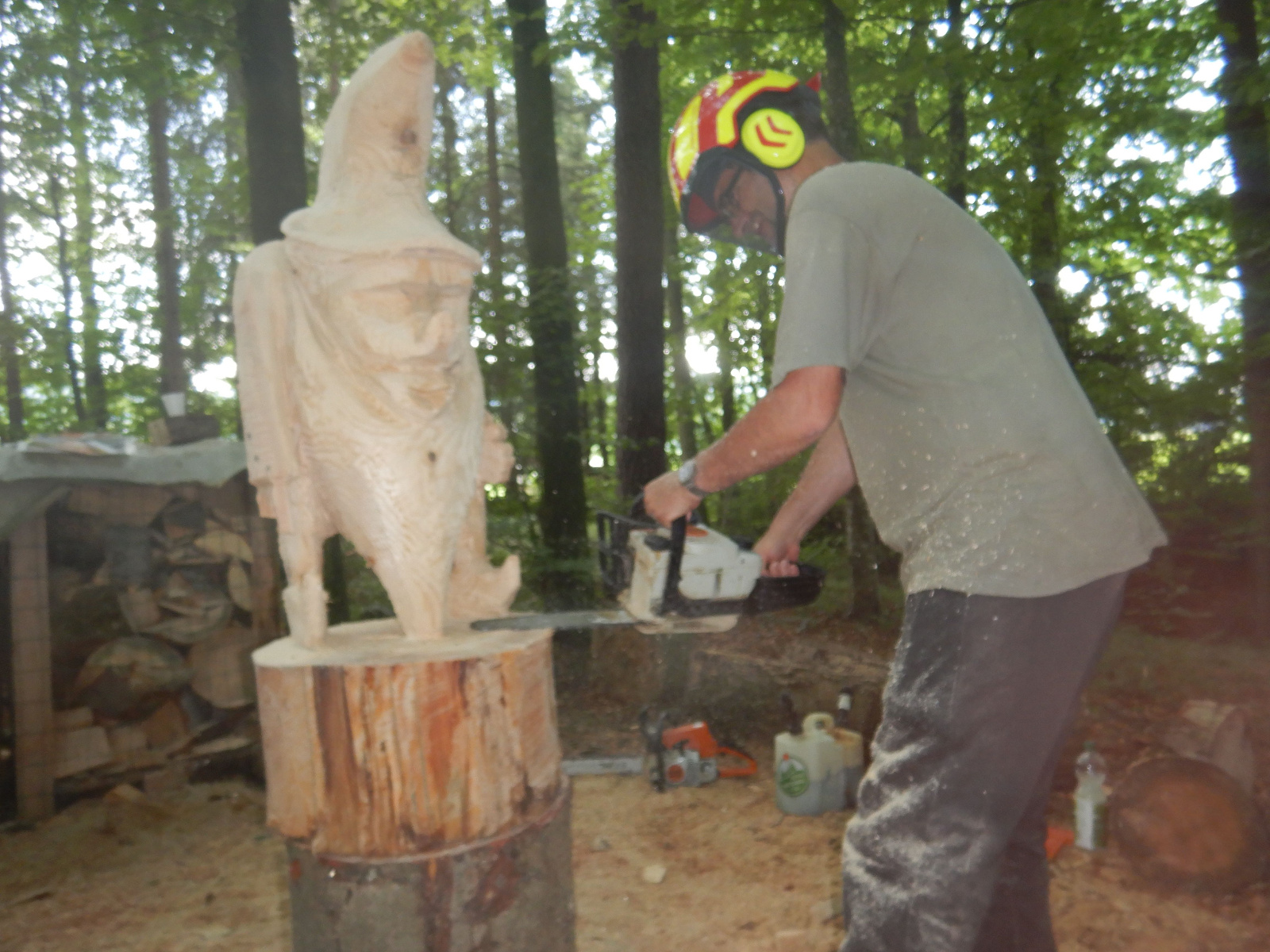 Mach was wotsch 11 20180628 1524058858