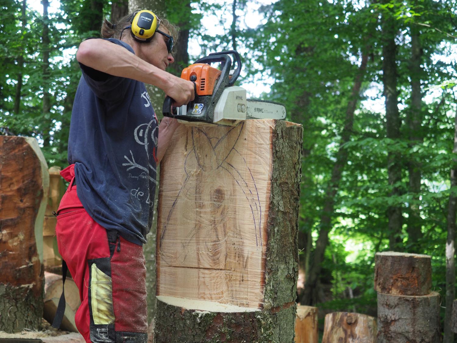 Mach was wotsch 12 20180610 1404623253