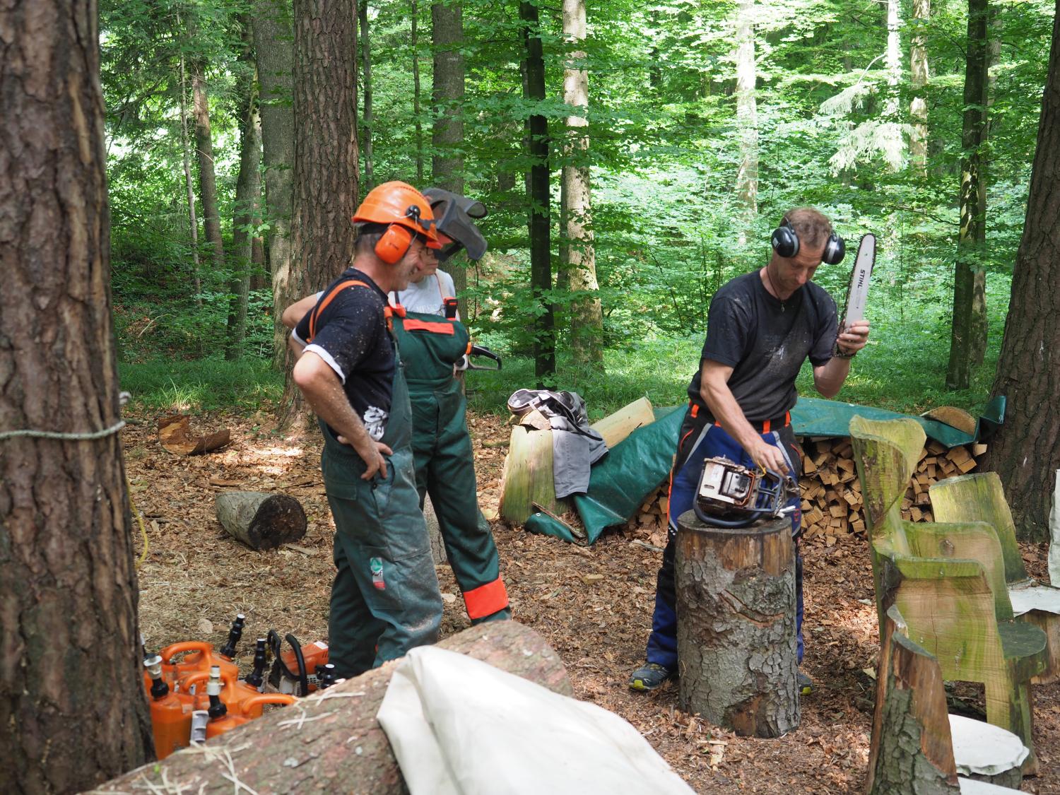 Mach was wotsch 13 20180610 1254770464