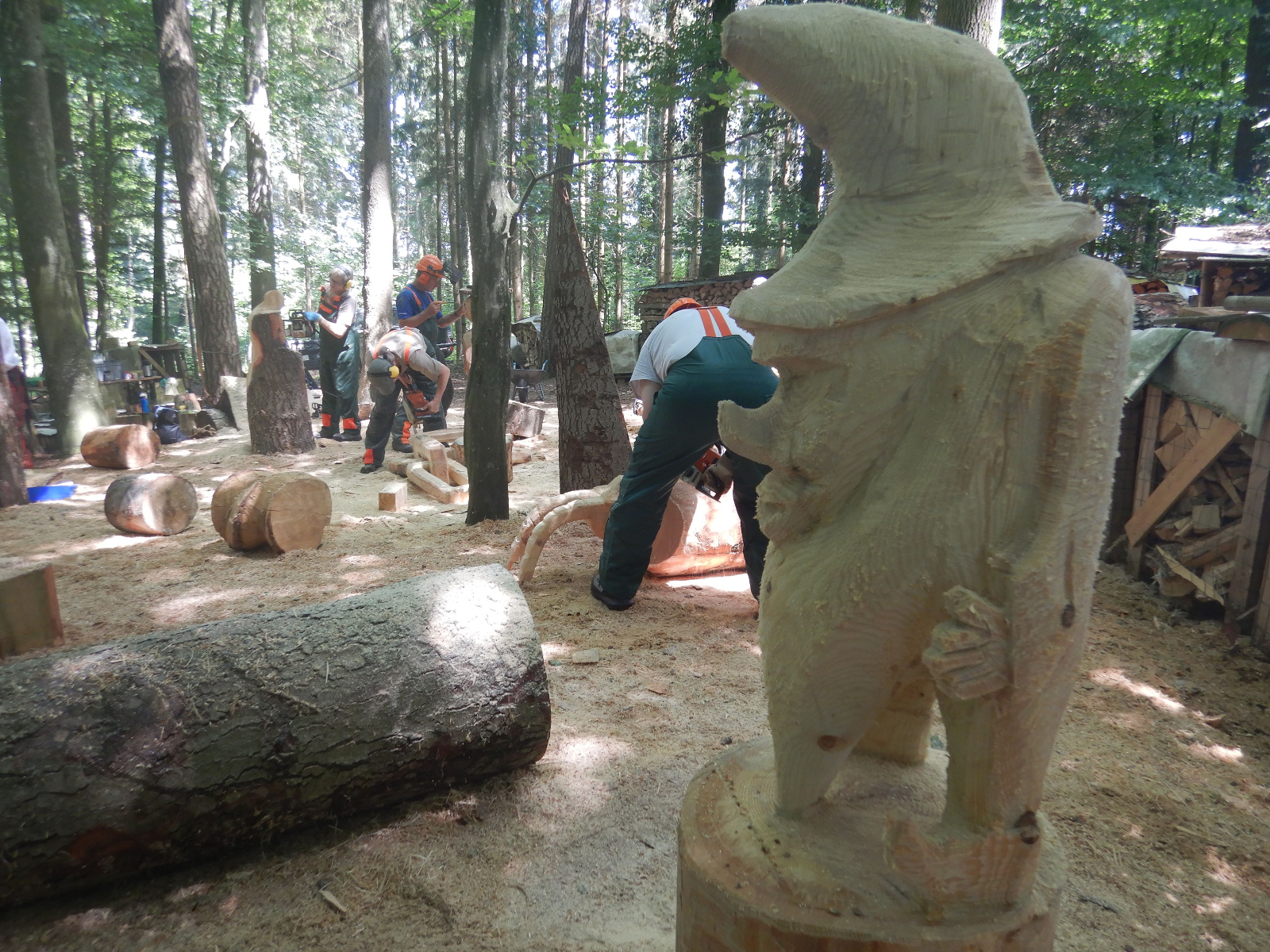 Mach was wotsch 13 20180628 1585738872