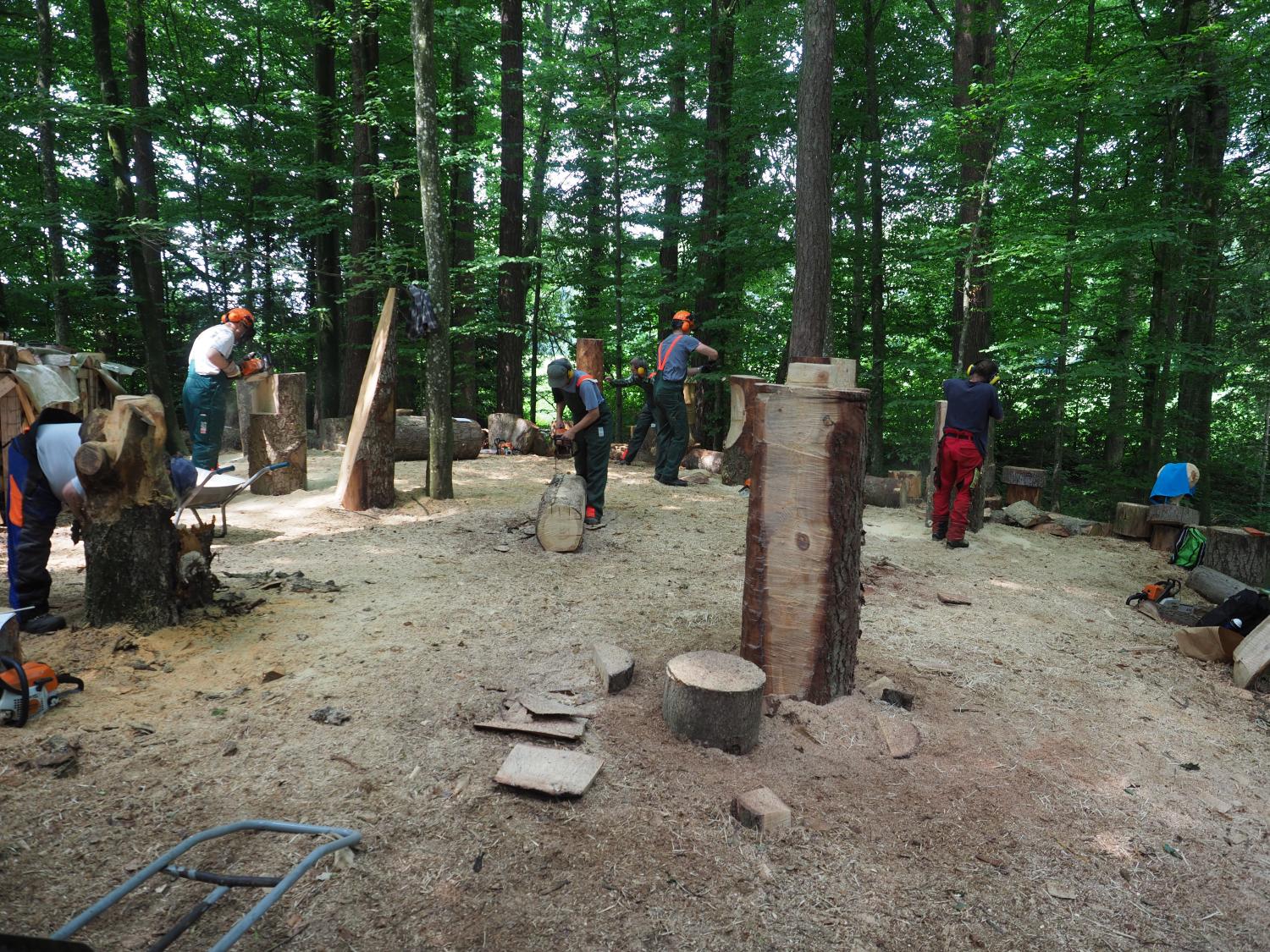 Mach was wotsch 14 20180610 1938700698