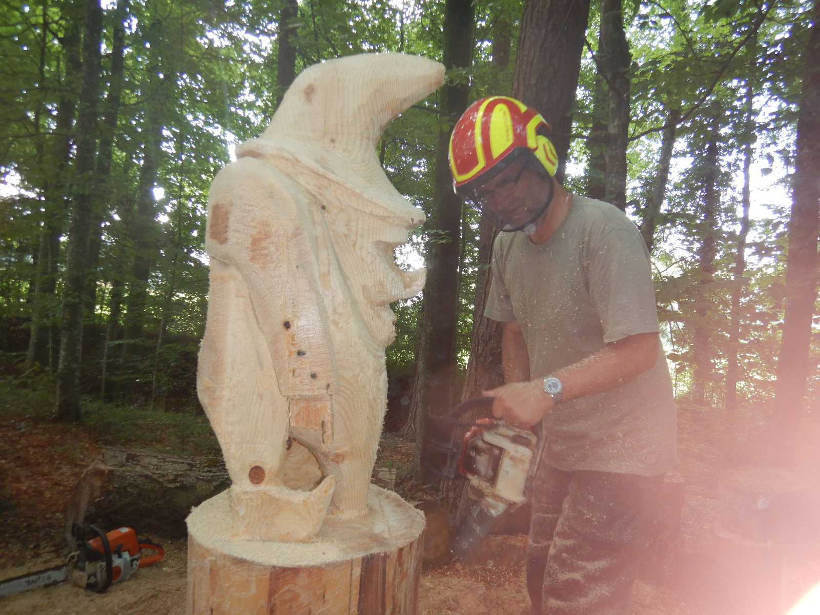 Mach was wotsch 14 20180628 1979609474