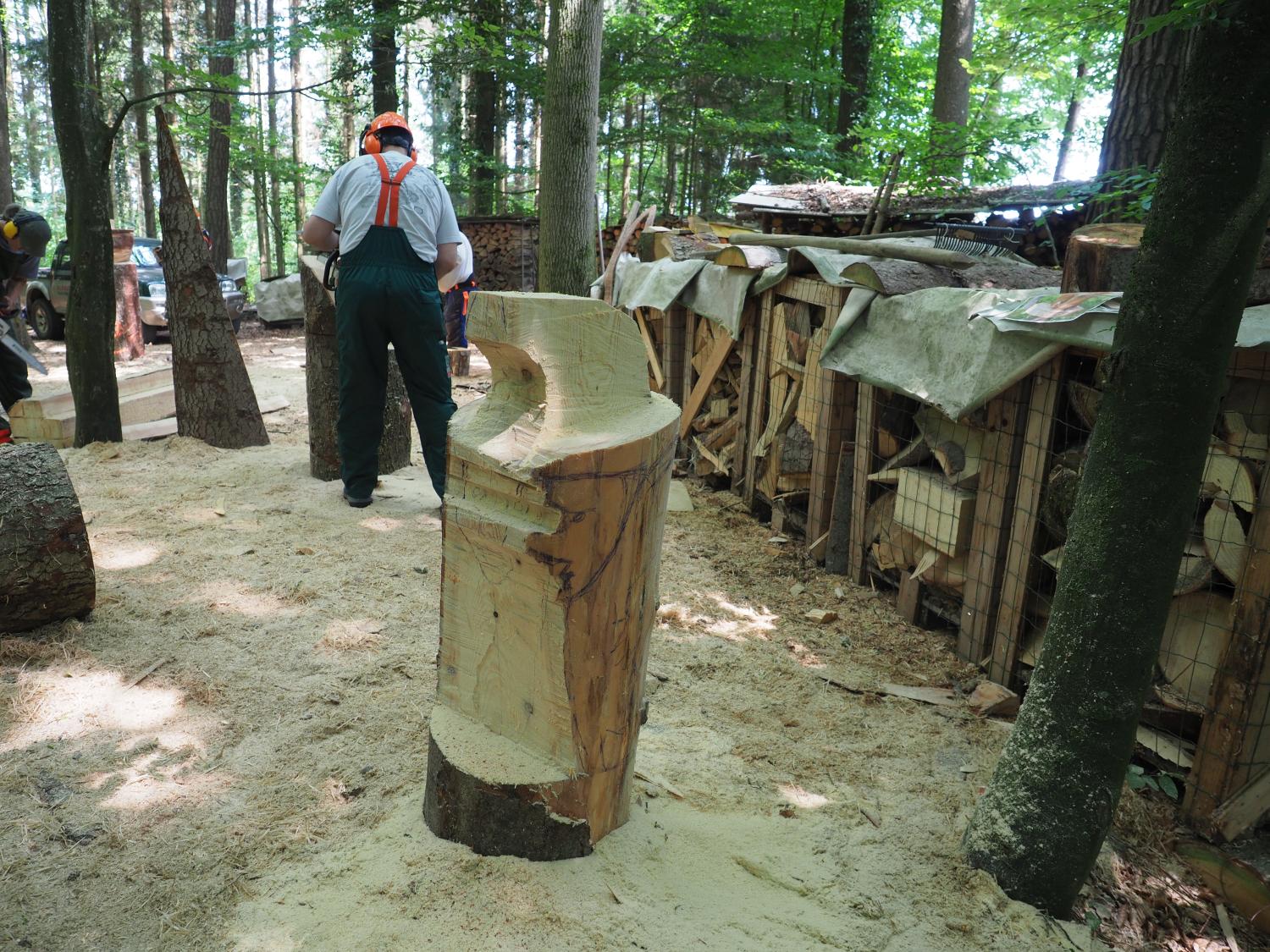 Mach was wotsch 15 20180610 1825379432