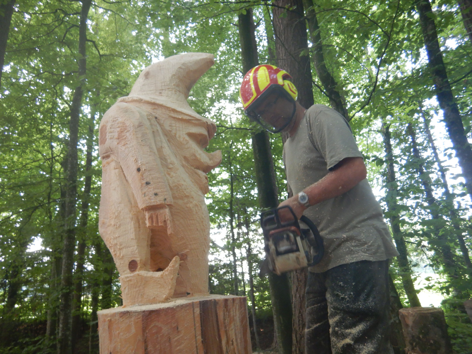 Mach was wotsch 15 20180628 2069307138