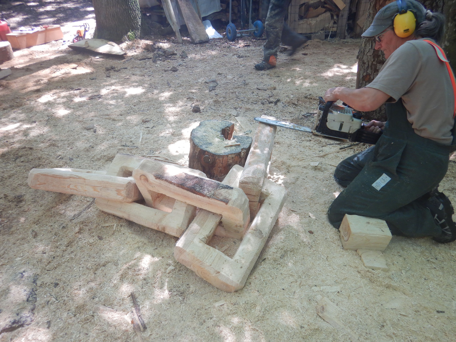 Mach was wotsch 16 20180628 1300296531