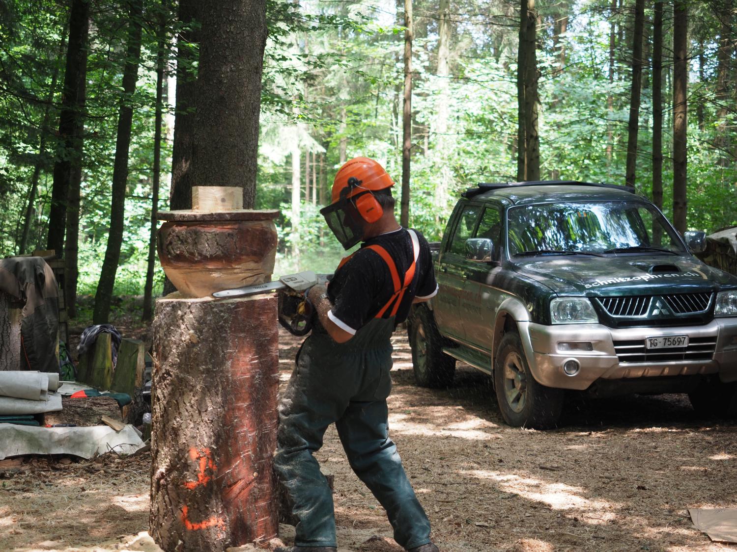 Mach was wotsch 17 20180610 1212451327