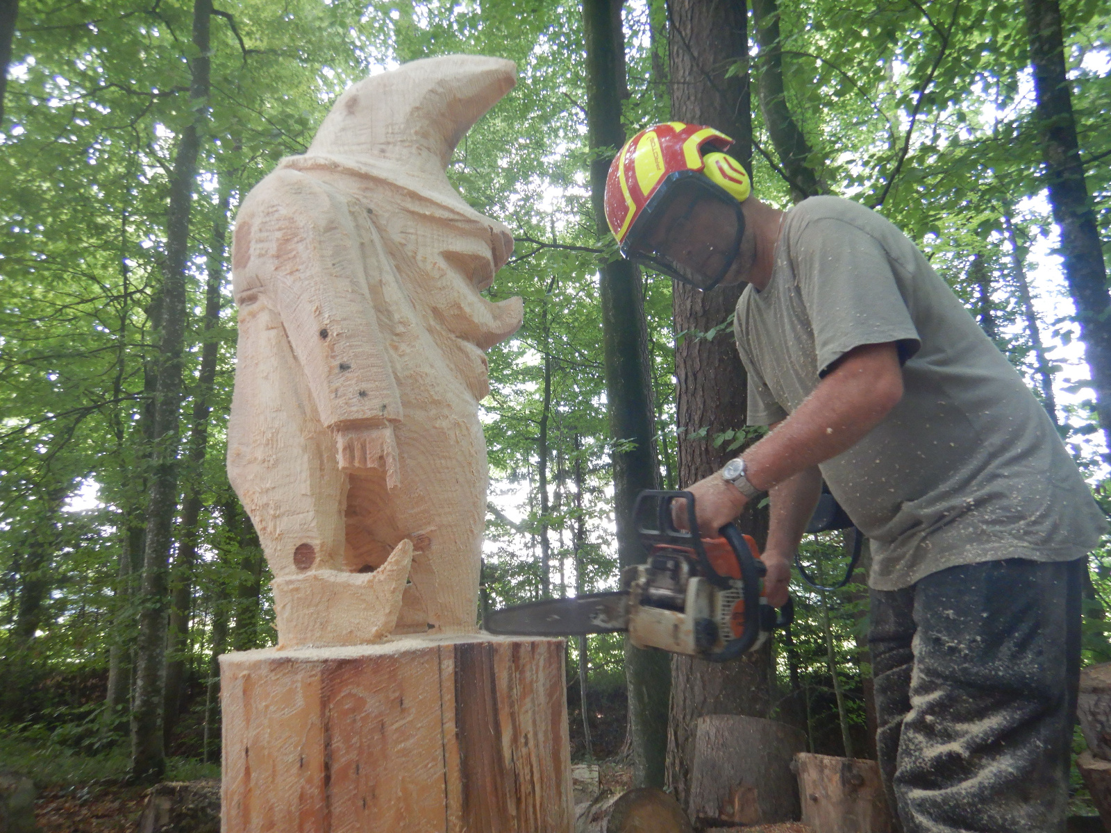 Mach was wotsch 17 20180628 1225397473