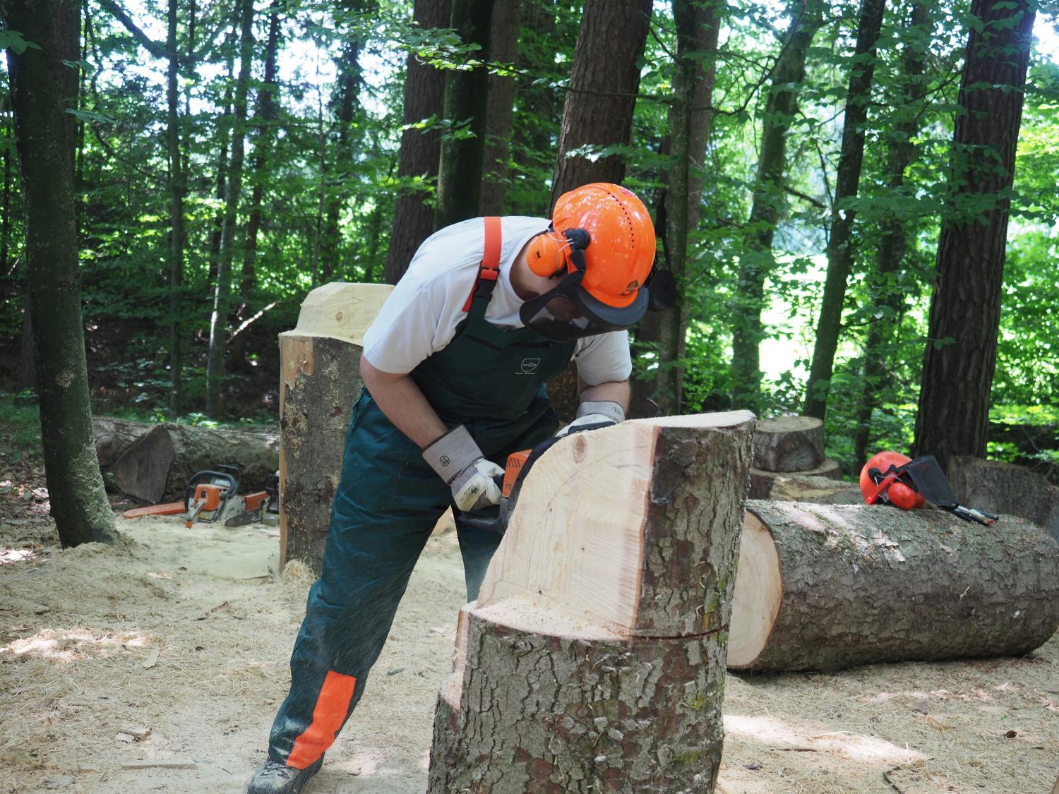 Mach was wotsch 18 20180610 1092419420