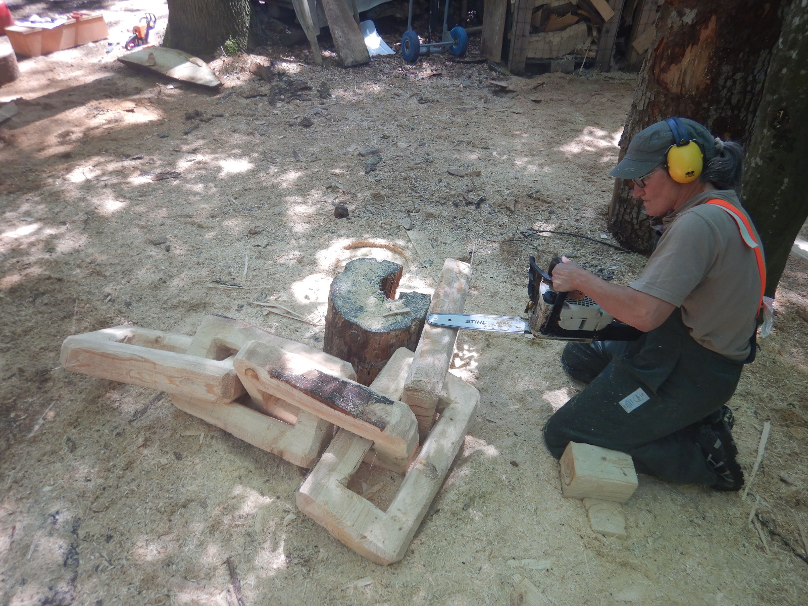 Mach was wotsch 18 20180628 1915198381