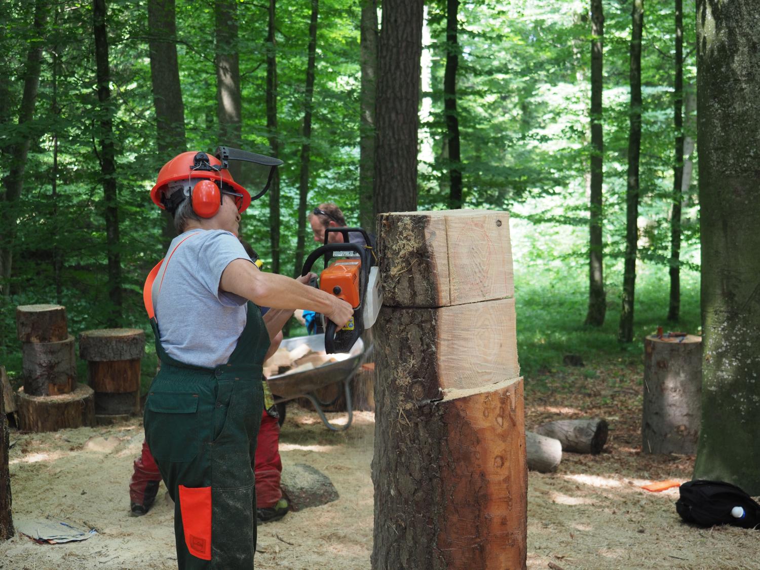 Mach was wotsch 19 20180610 1639457676