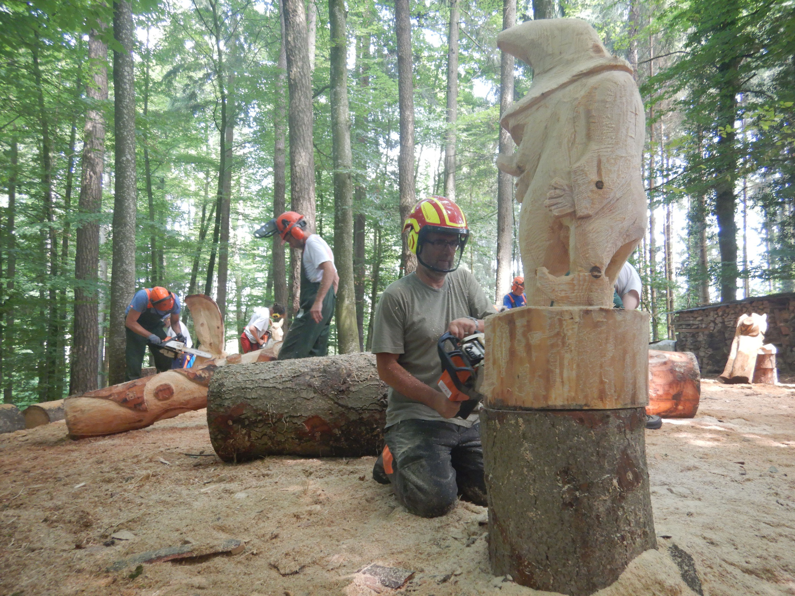 Mach was wotsch 1 20180628 1215539155