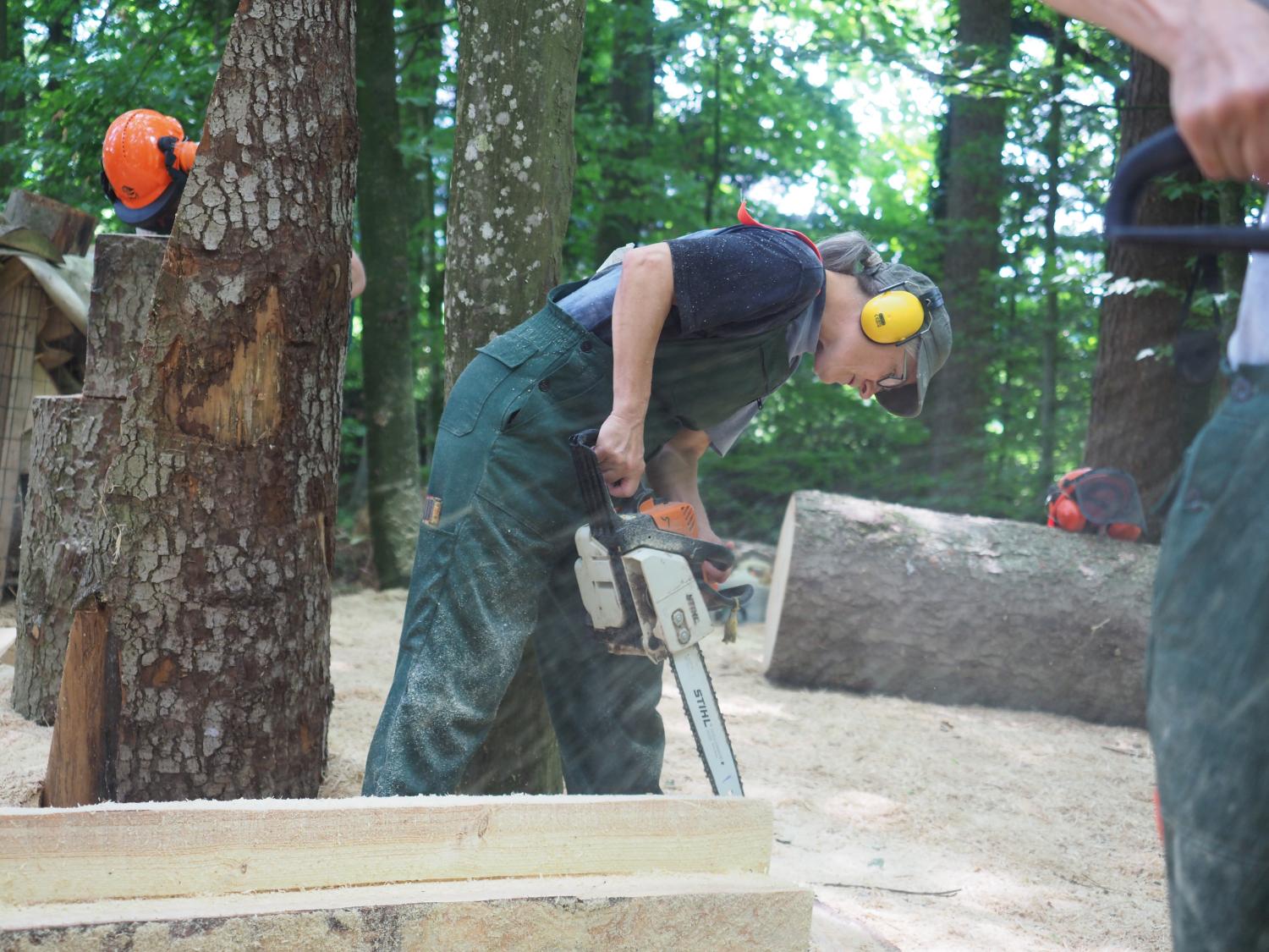 Mach was wotsch 20 20180610 1532236682