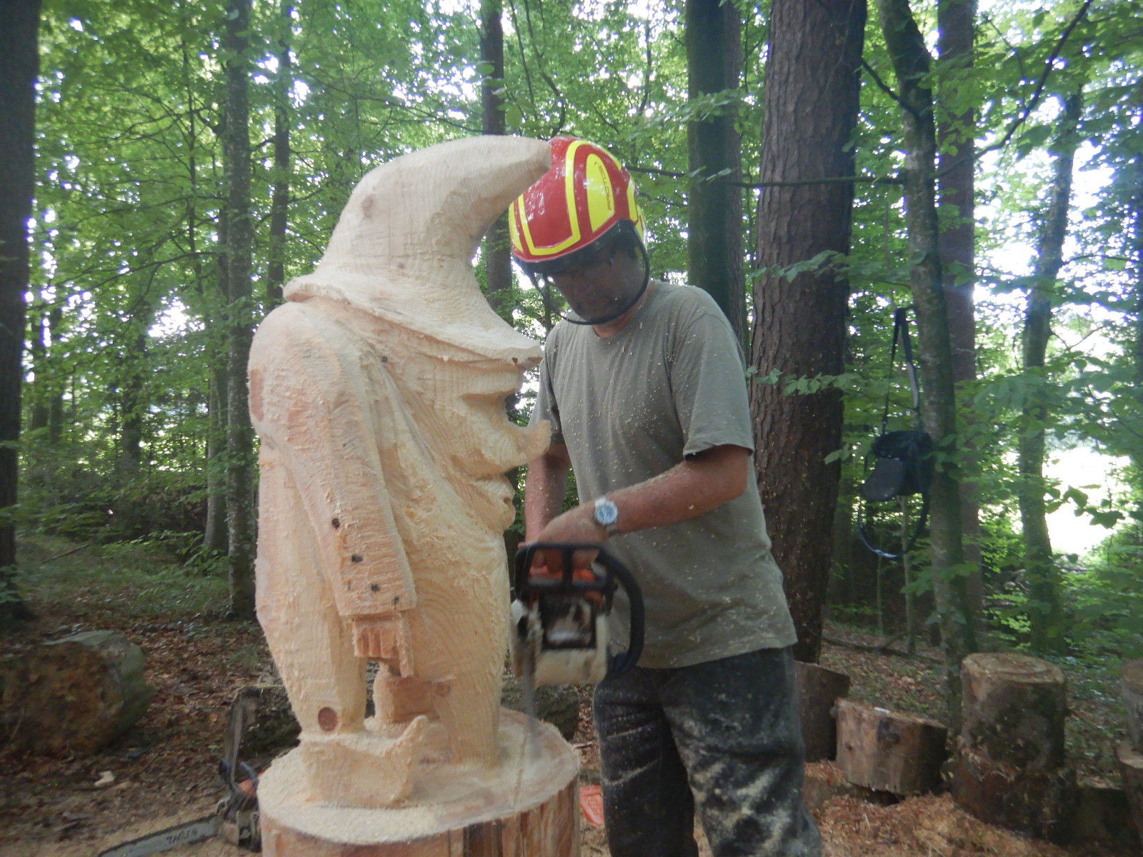 Mach was wotsch 20 20180628 1651656672