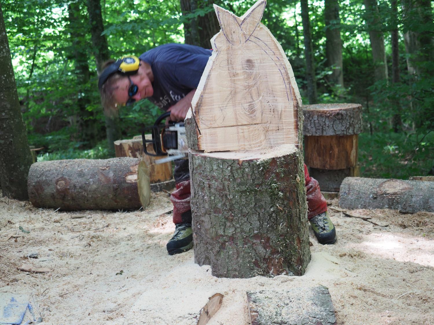 Mach was wotsch 21 20180610 1208360903