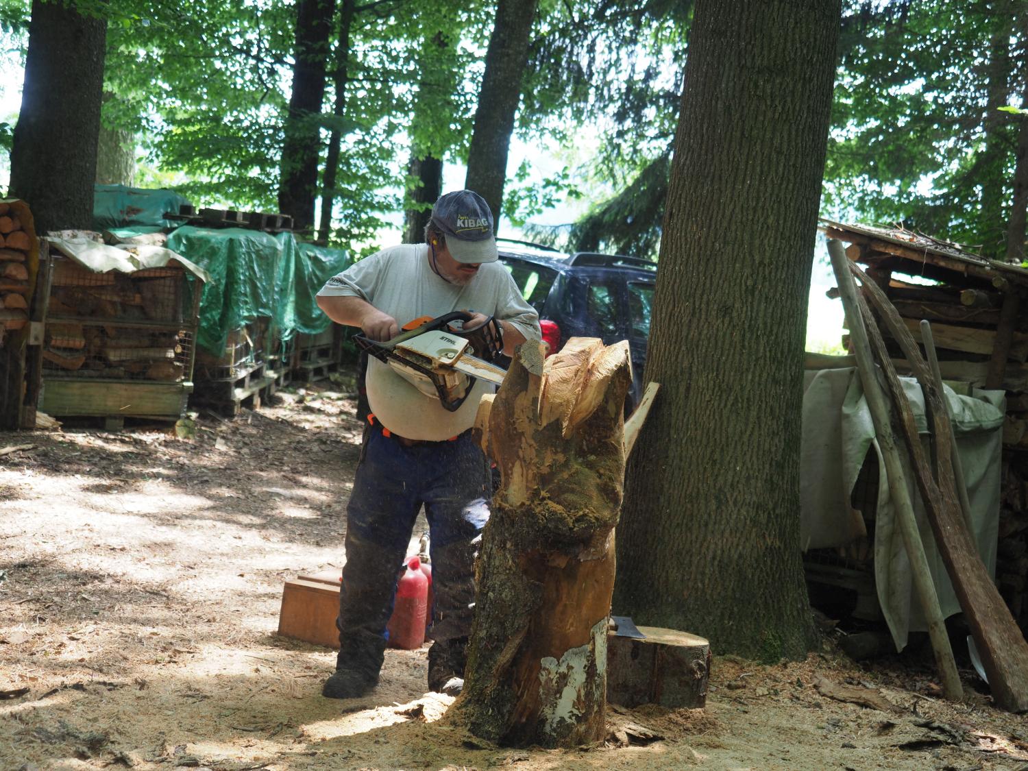 Mach was wotsch 22 20180610 1641439854