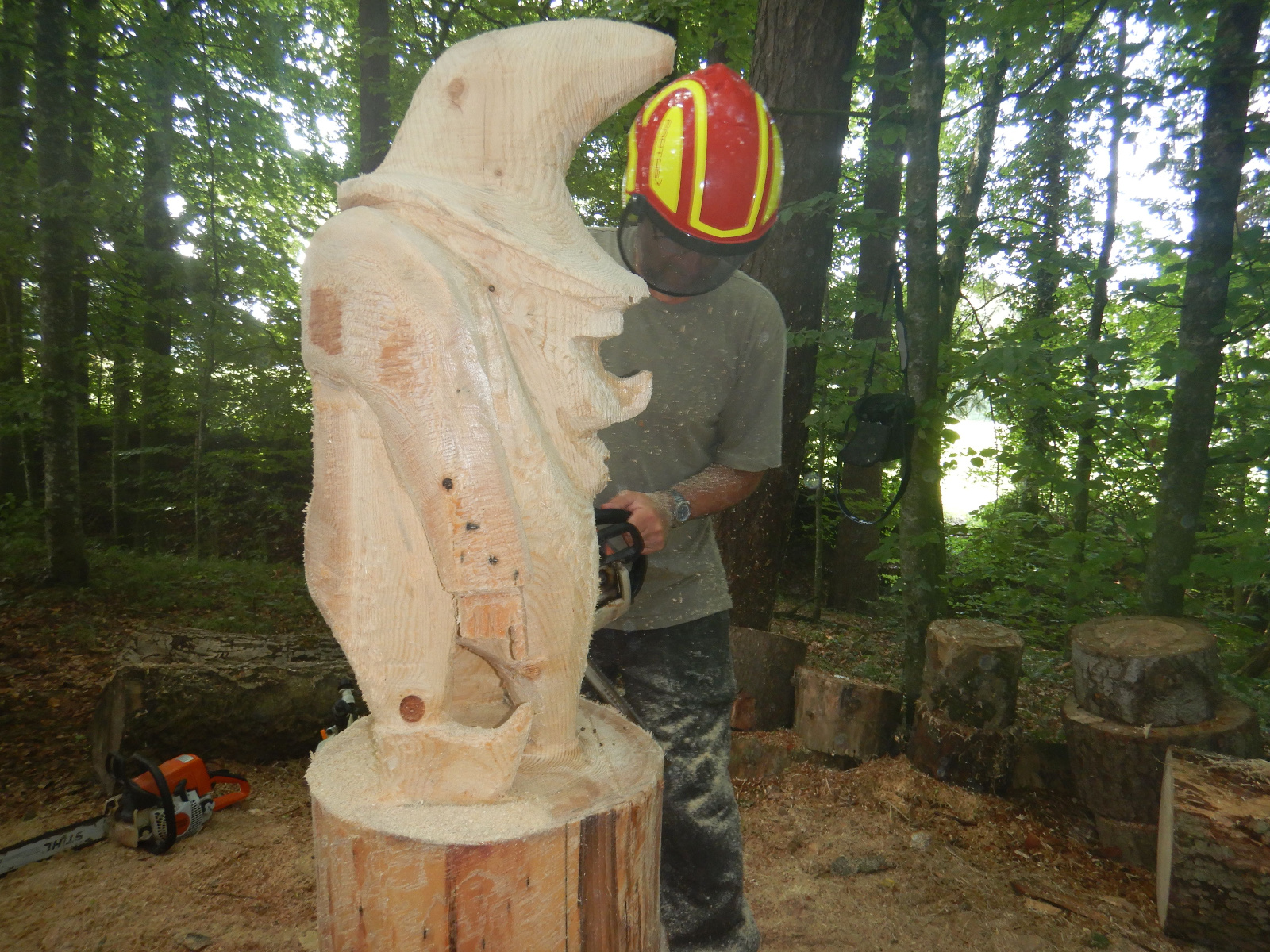 Mach was wotsch 22 20180628 1150115452