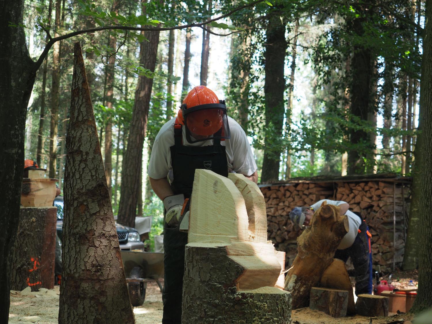 Mach was wotsch 23 20180610 1479762685