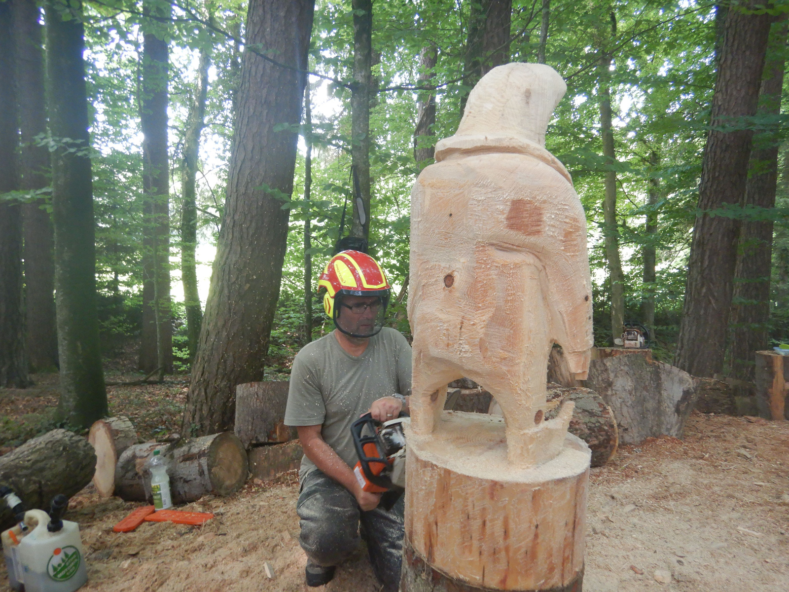 Mach was wotsch 23 20180628 2005399232