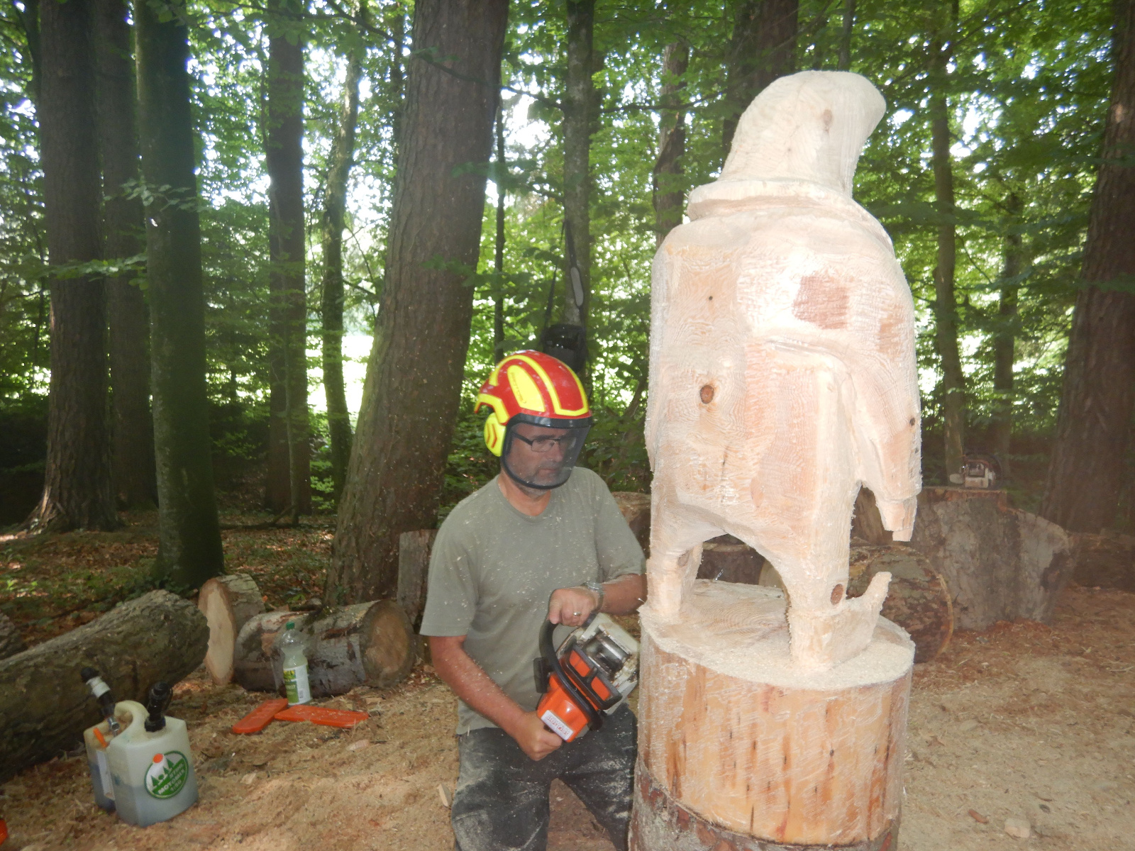 Mach was wotsch 24 20180628 1003226030