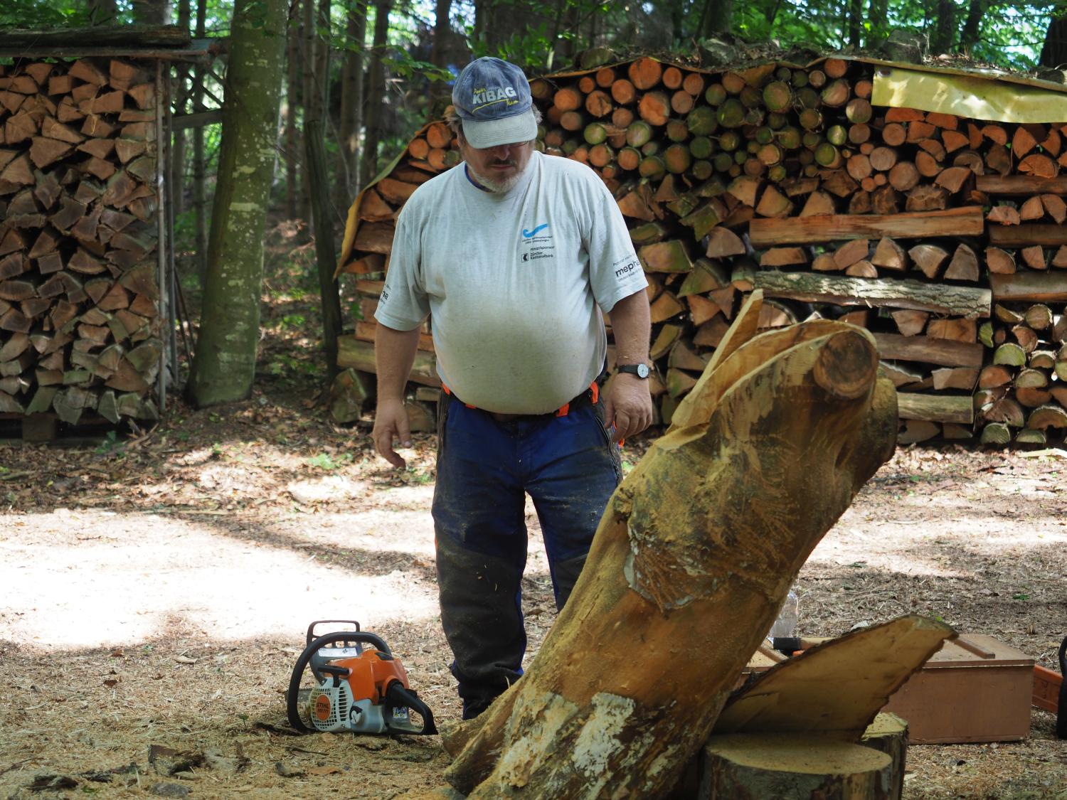 Mach was wotsch 26 20180610 1046737175