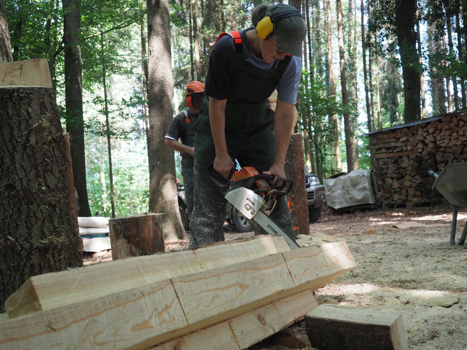 Mach was wotsch 27 20180610 2045653432