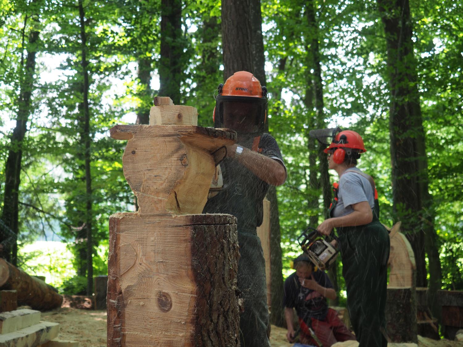 Mach was wotsch 29 20180610 1334775643