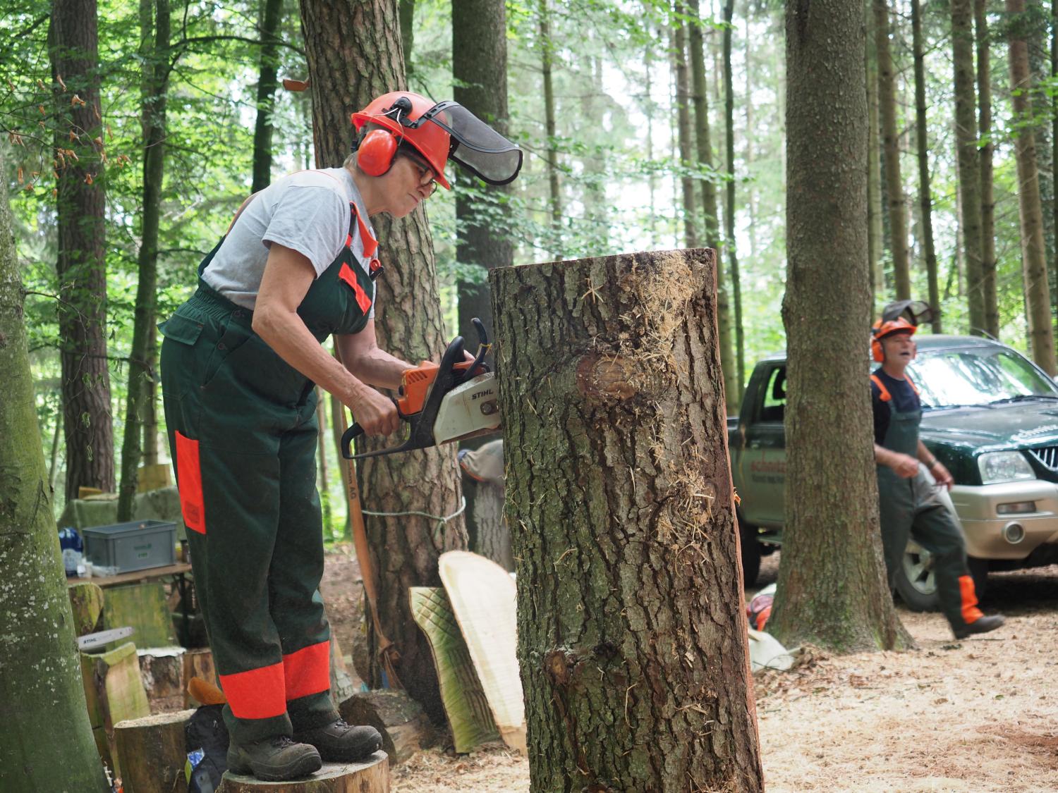 Mach was wotsch 2 20180610 1897057886