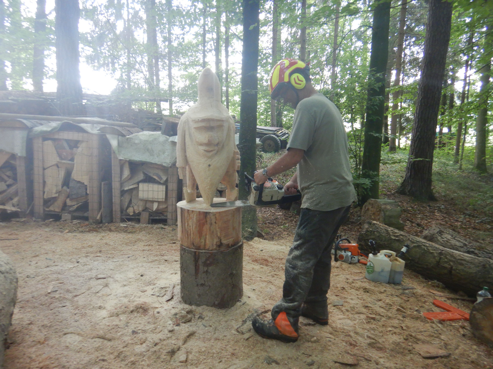 Mach was wotsch 2 20180628 1290022314