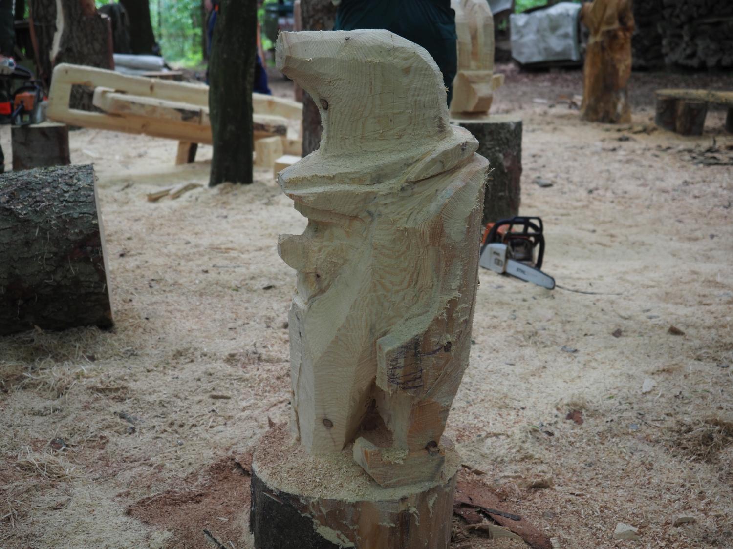 Mach was wotsch 32 20180610 1250066627