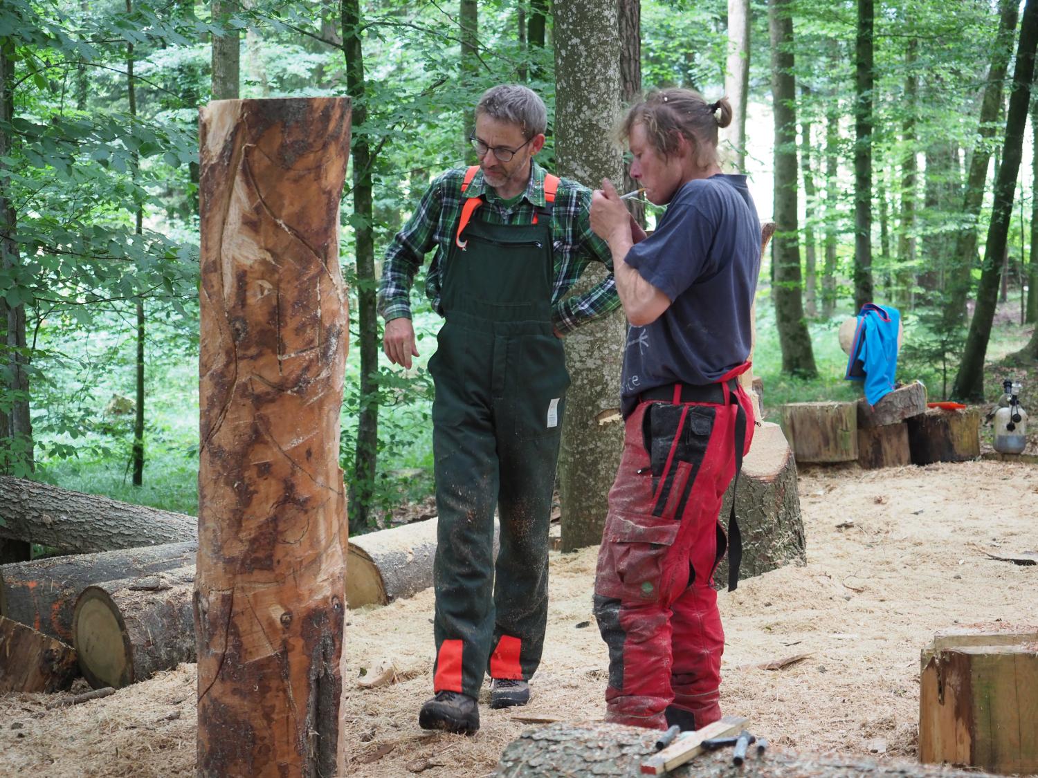 Mach was wotsch 33 20180610 1227936943