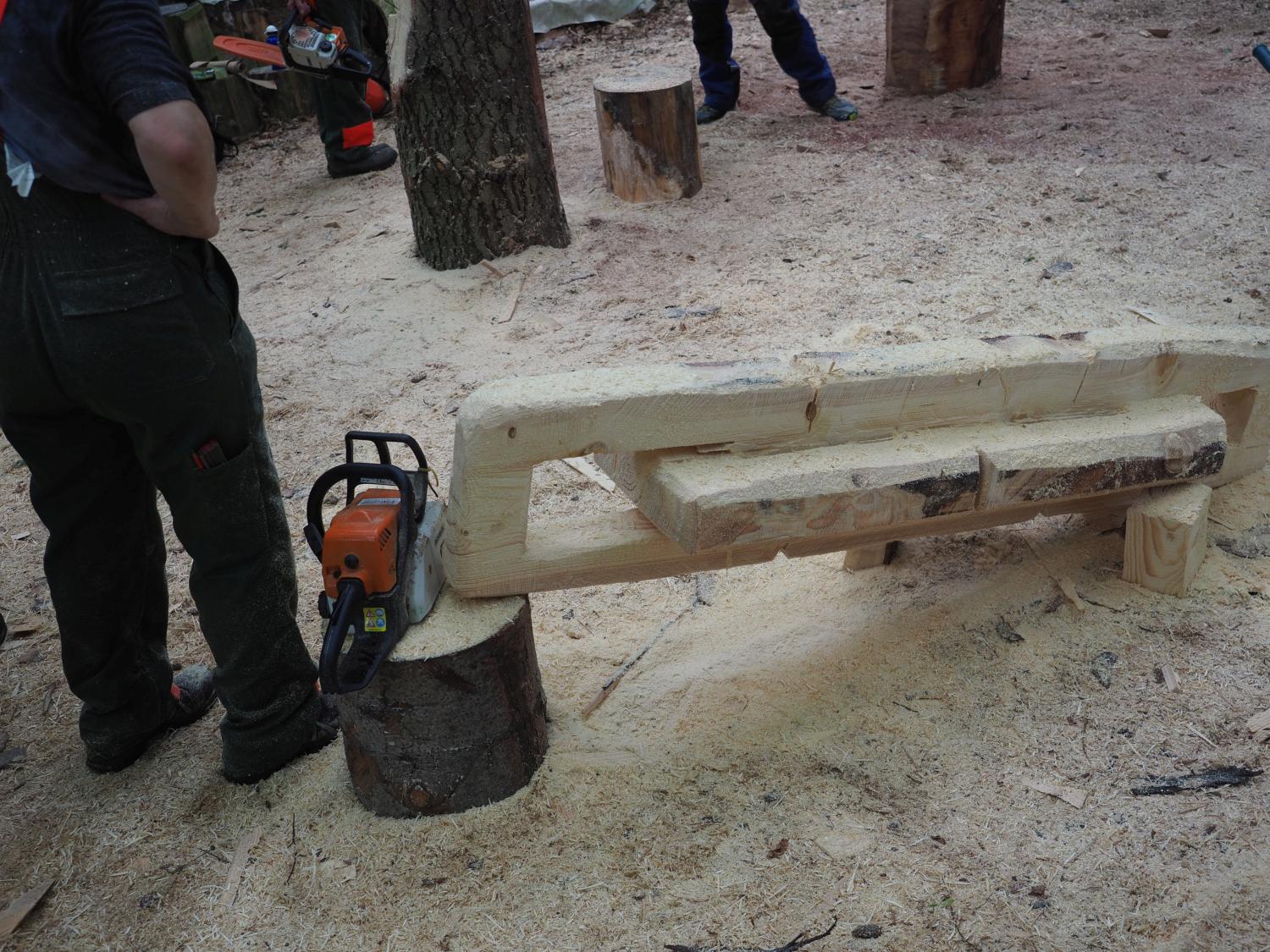 Mach was wotsch 34 20180610 1899972608