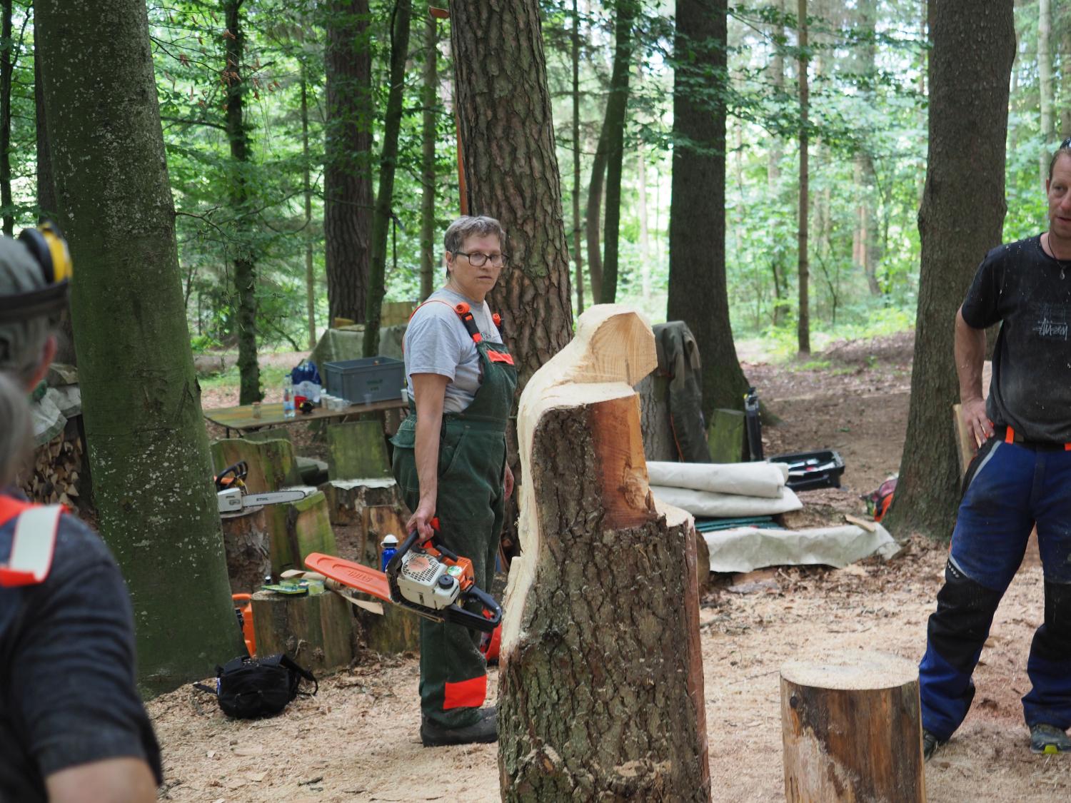 Mach was wotsch 35 20180610 1338006481