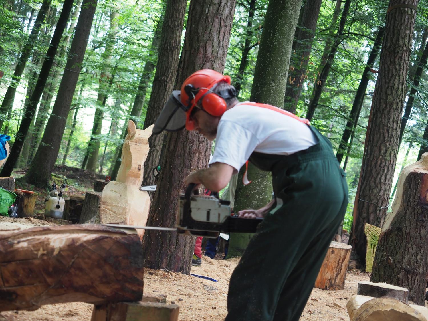 Mach was wotsch 36 20180610 1781366696