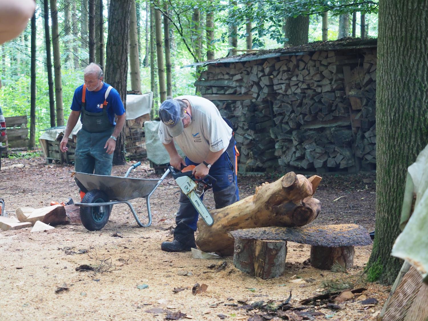 Mach was wotsch 38 20180610 1429657105