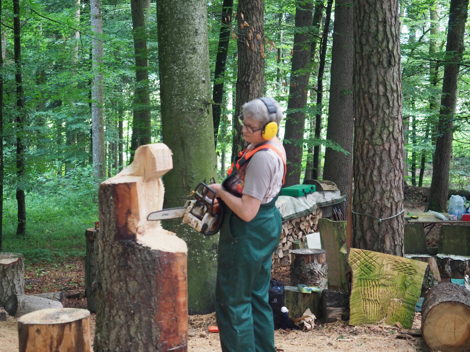 Mach was wotsch 39 20180610 1876360557