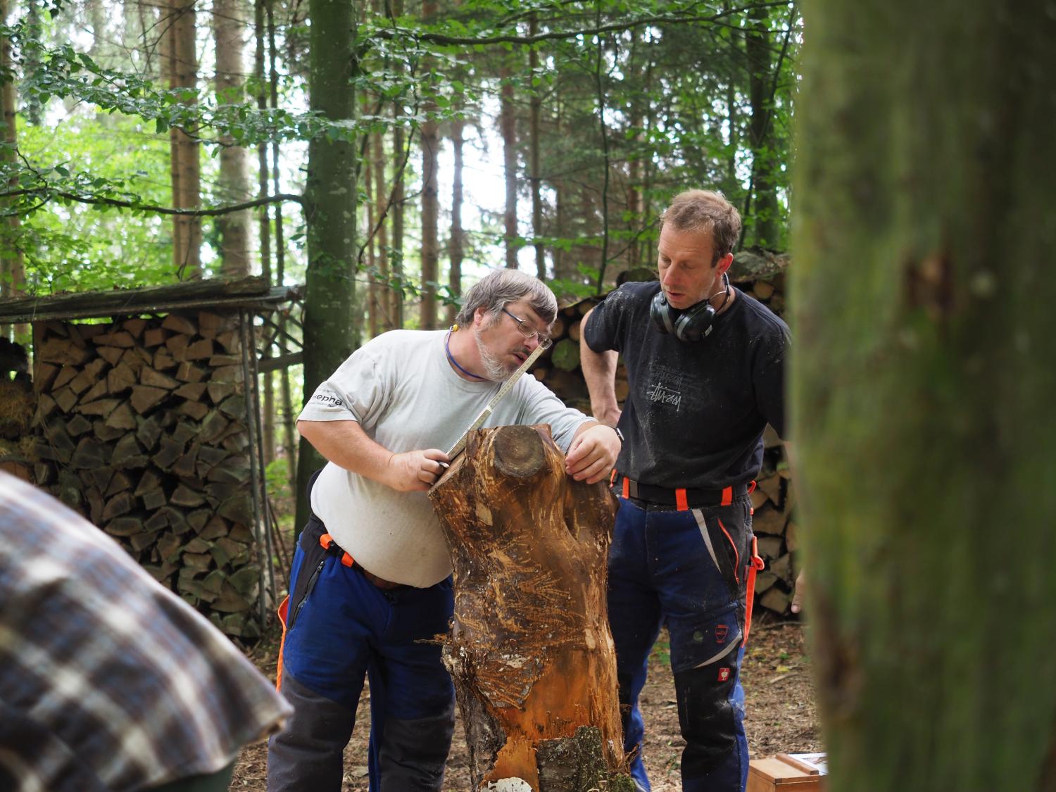 Mach was wotsch 3 20180610 1745049952