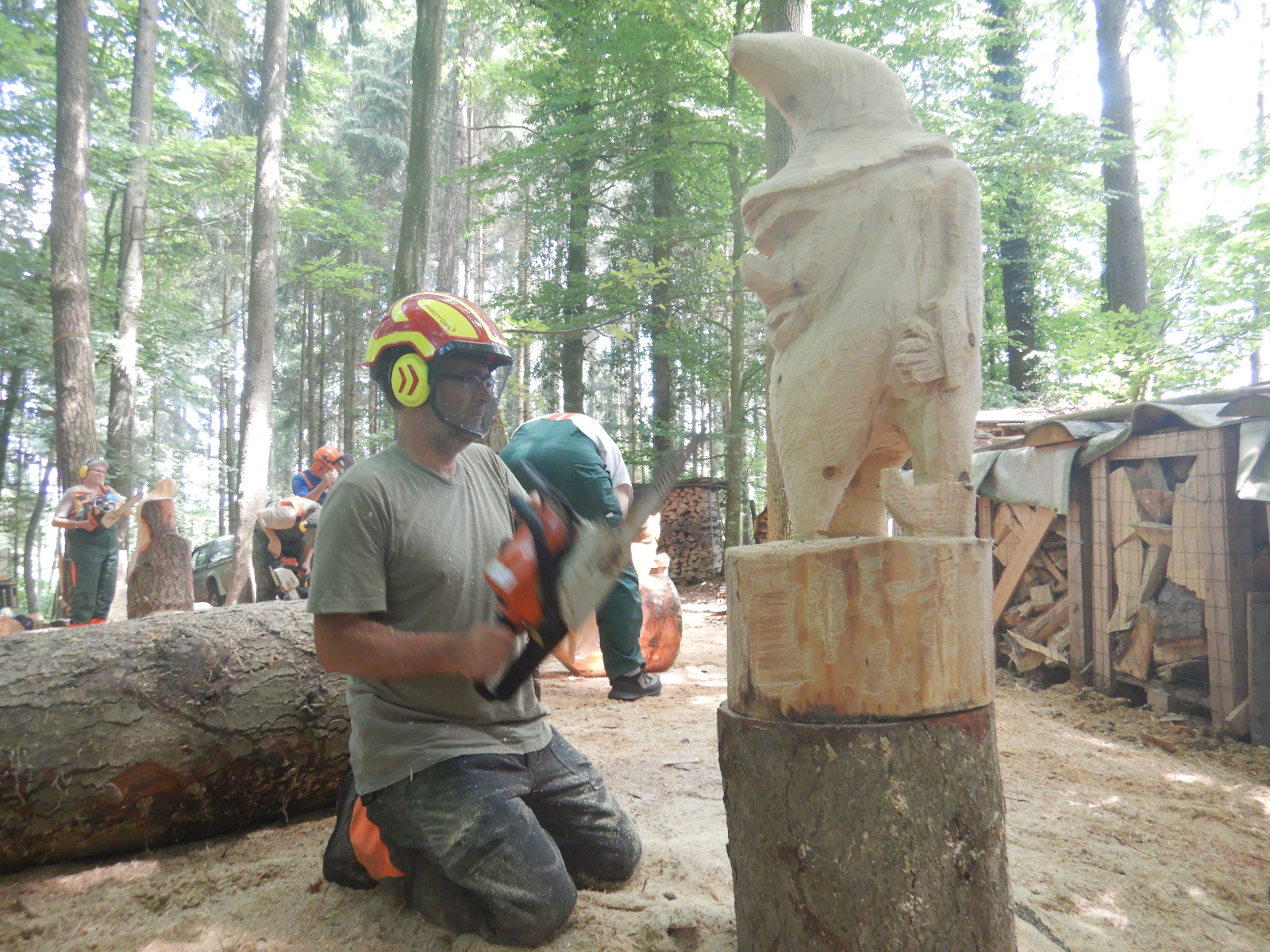 Mach was wotsch 3 20180628 2024625485